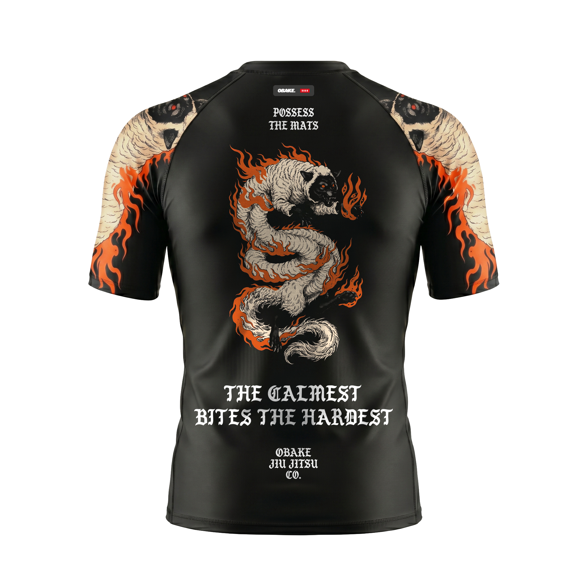 Rashguard_Espalda.png