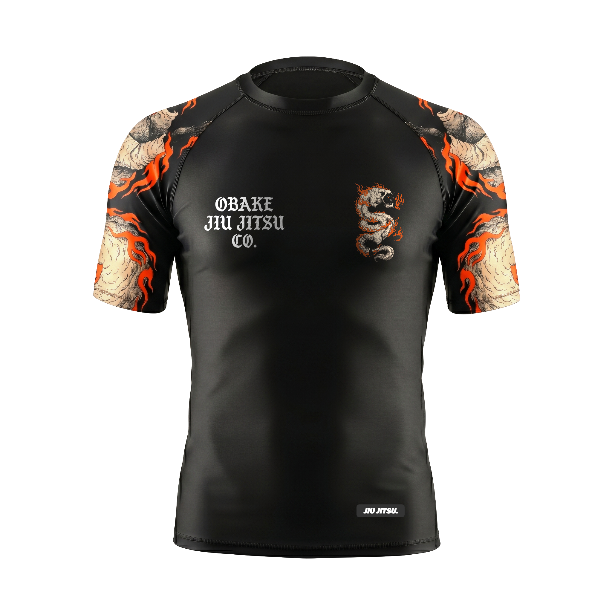 Rashguard_Frente.png
