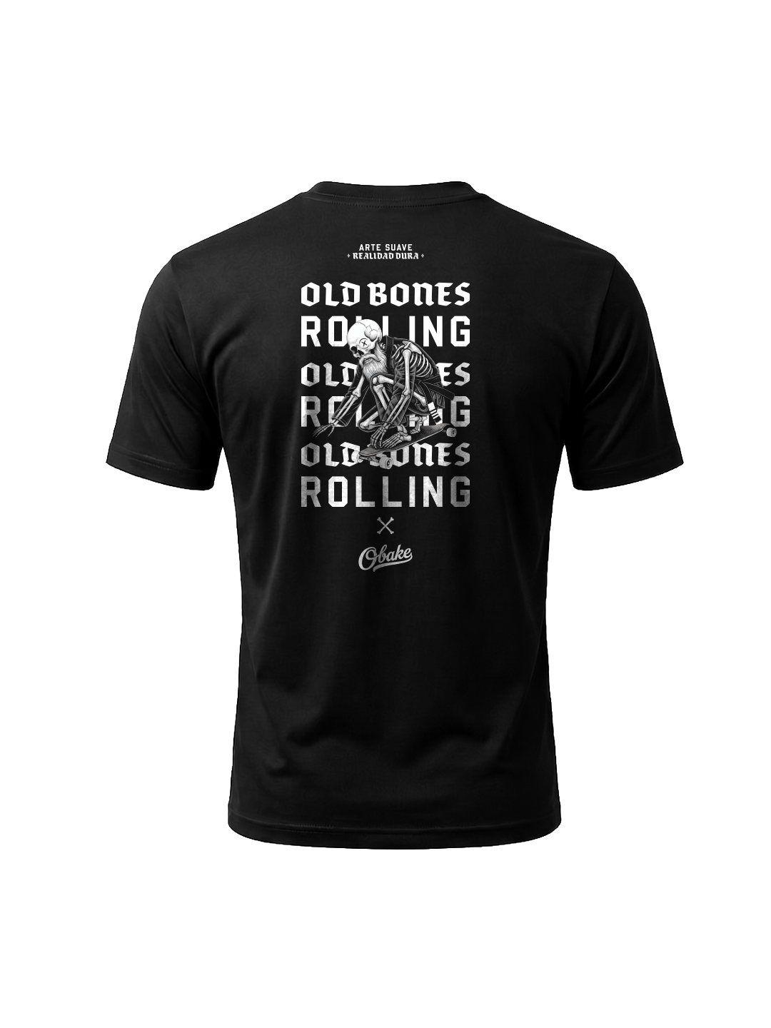 old_bones_b.png
