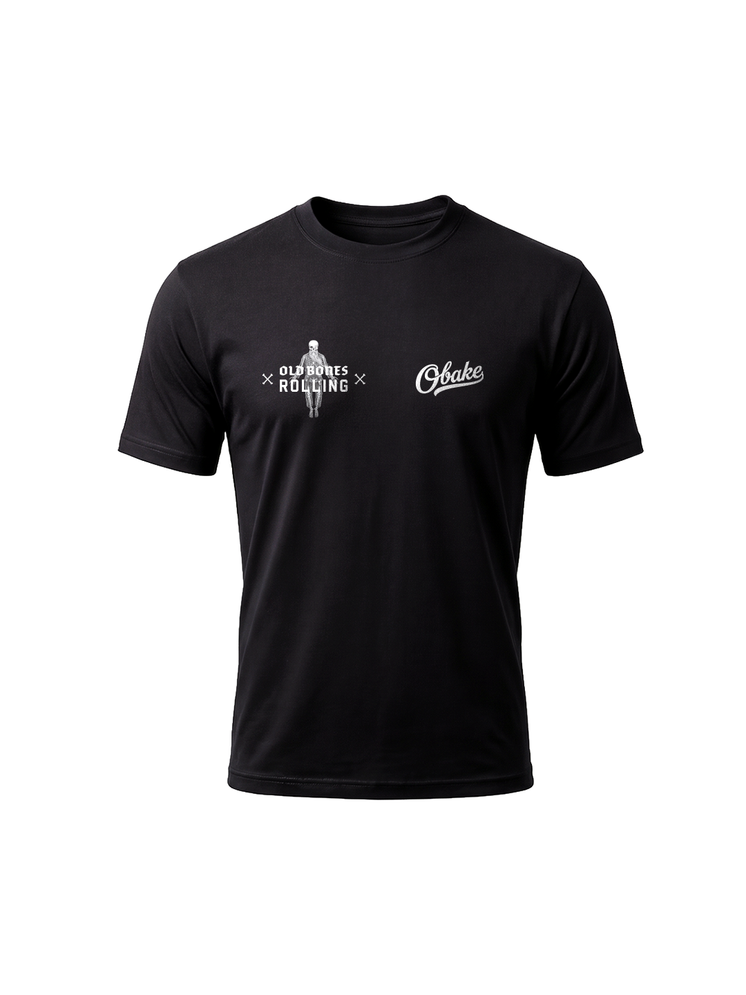 Front.png