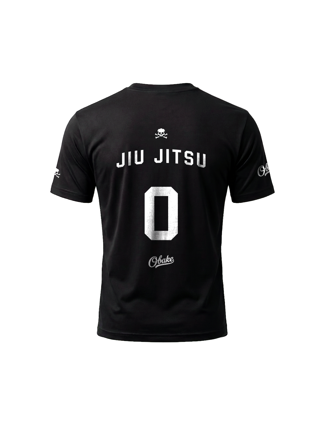 Back.png