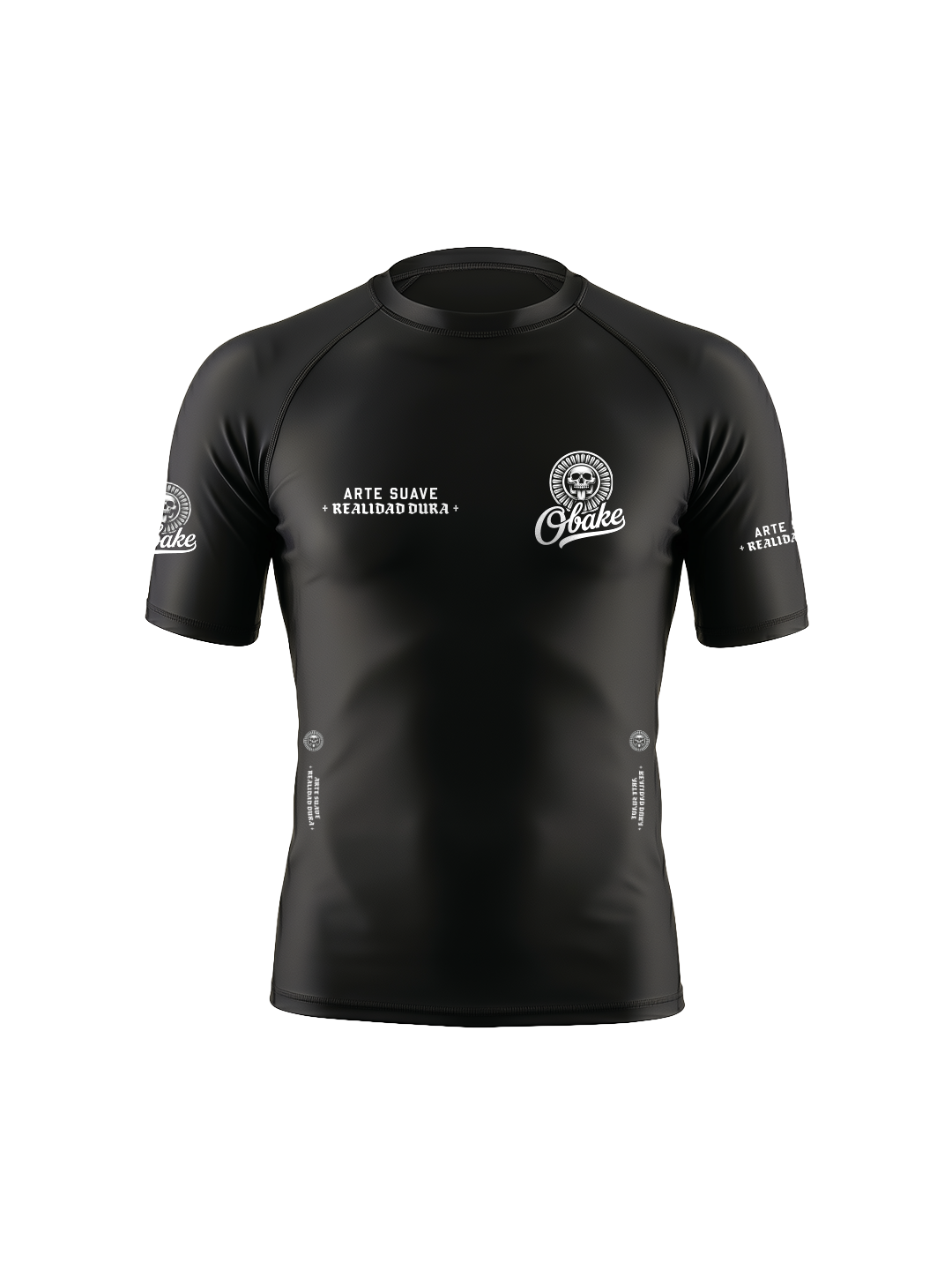 Front.png