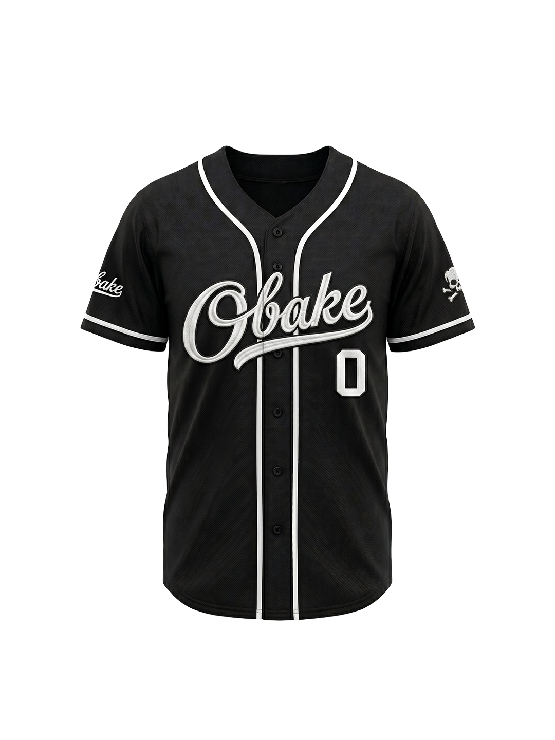 Front.png