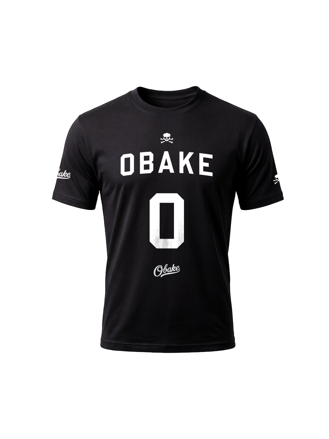 Front.png