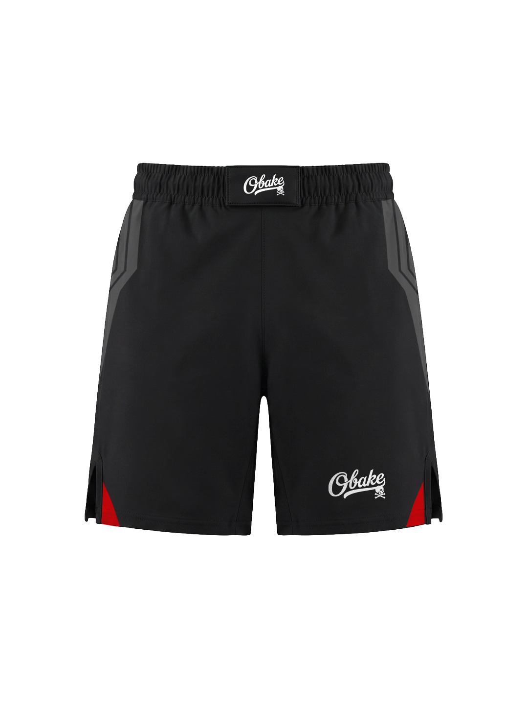 Short_Frente.png