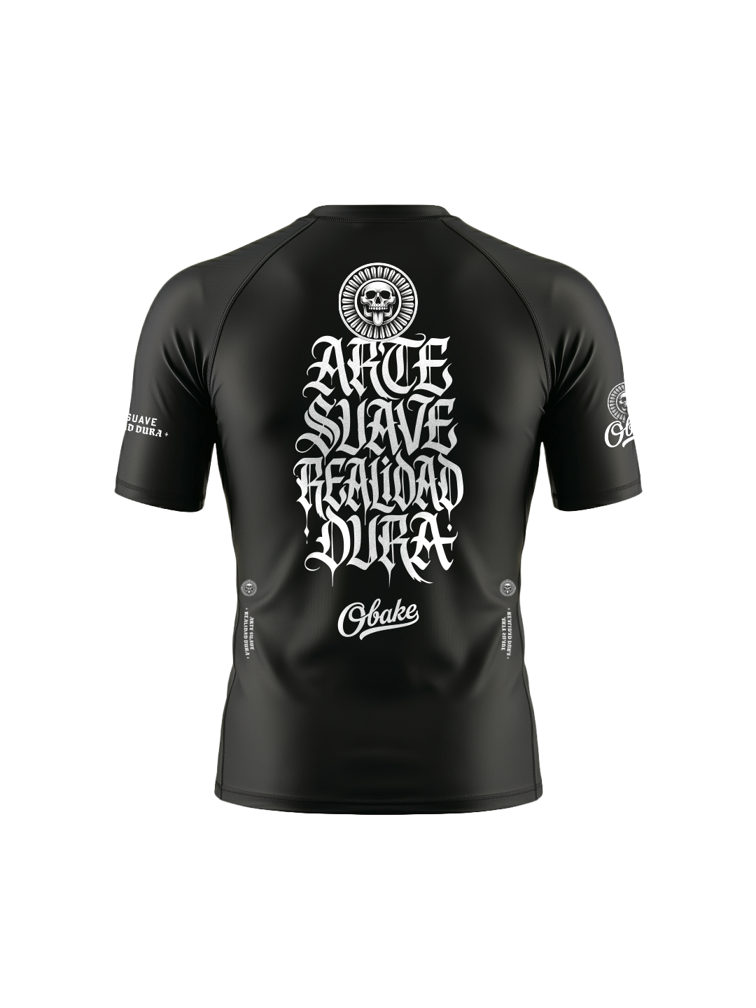 Back.png