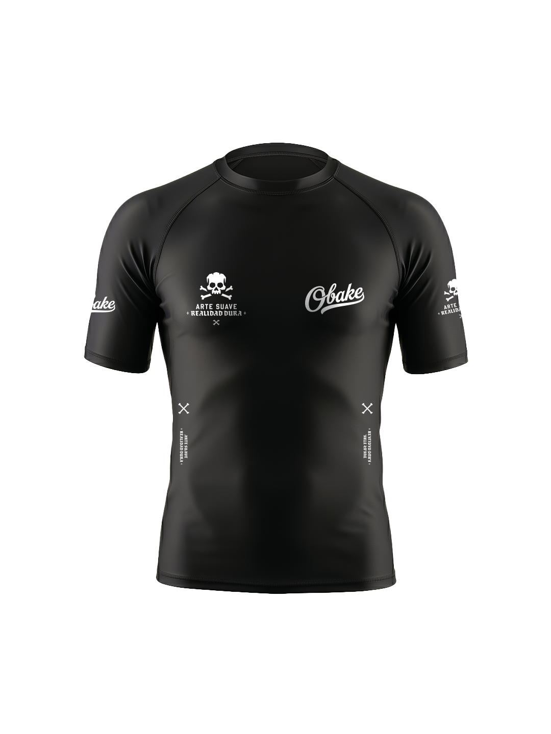 Front.png