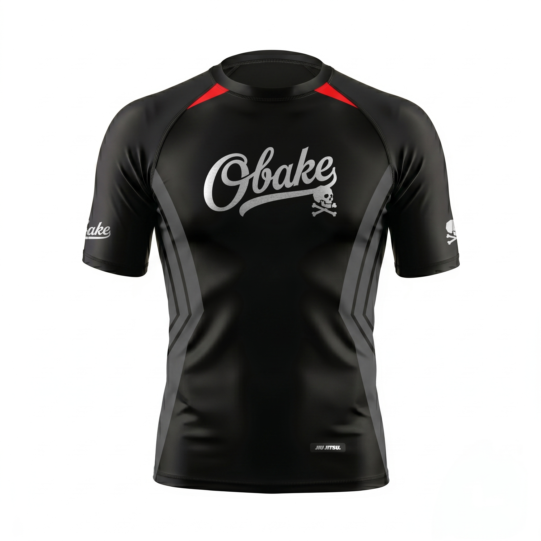 Ranked_rashguard_red.png