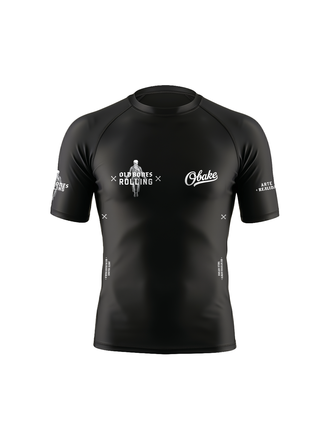 Front.png