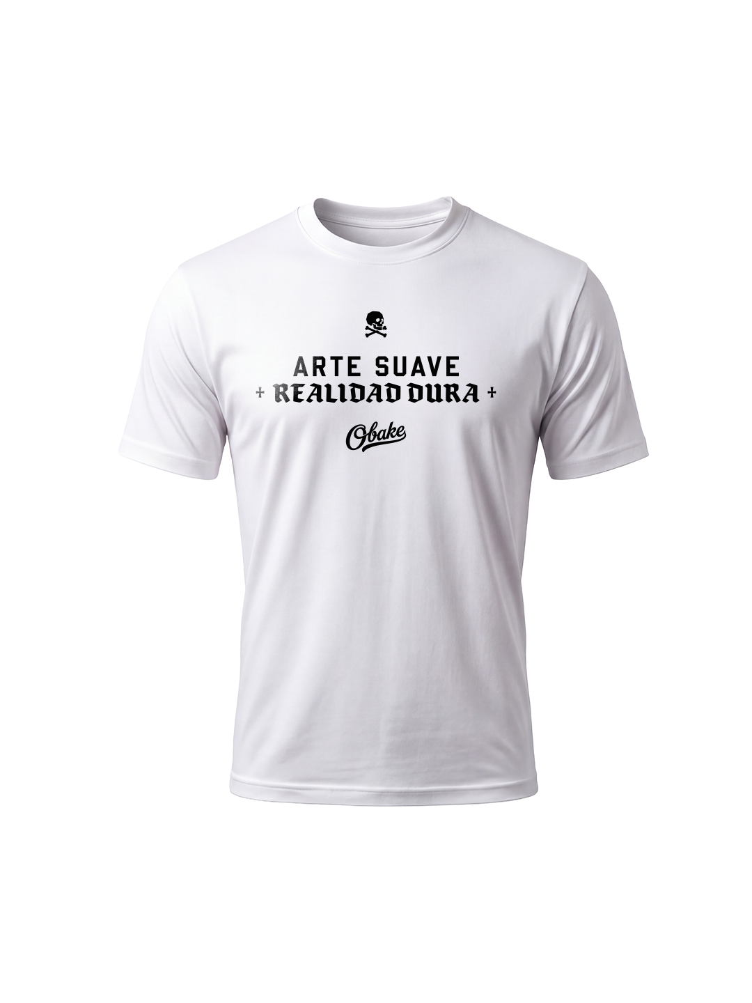 Front.png