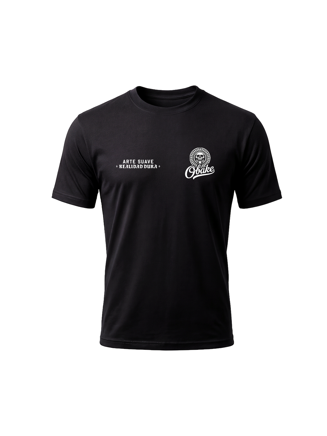Front.png