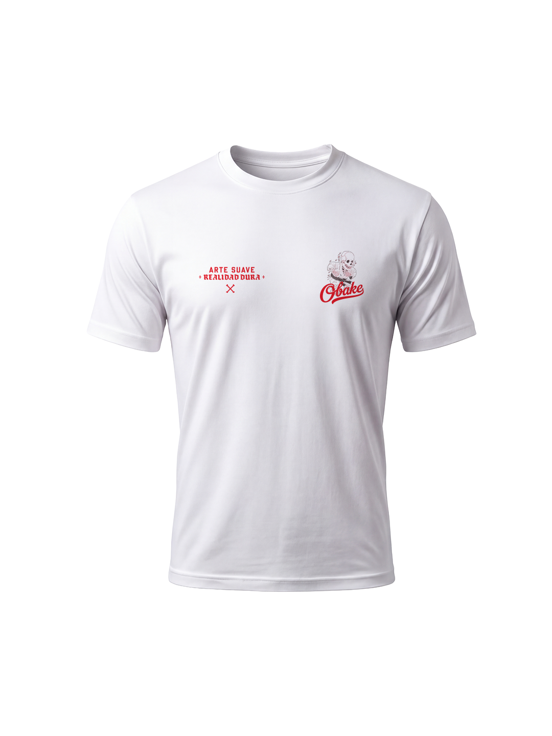 Front.png