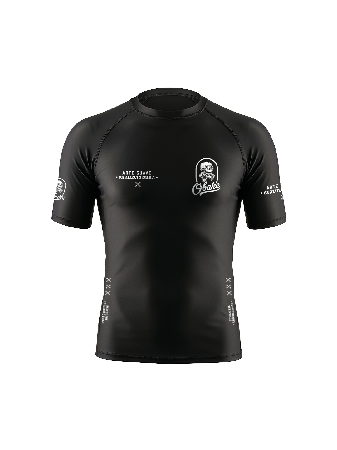 Front.png