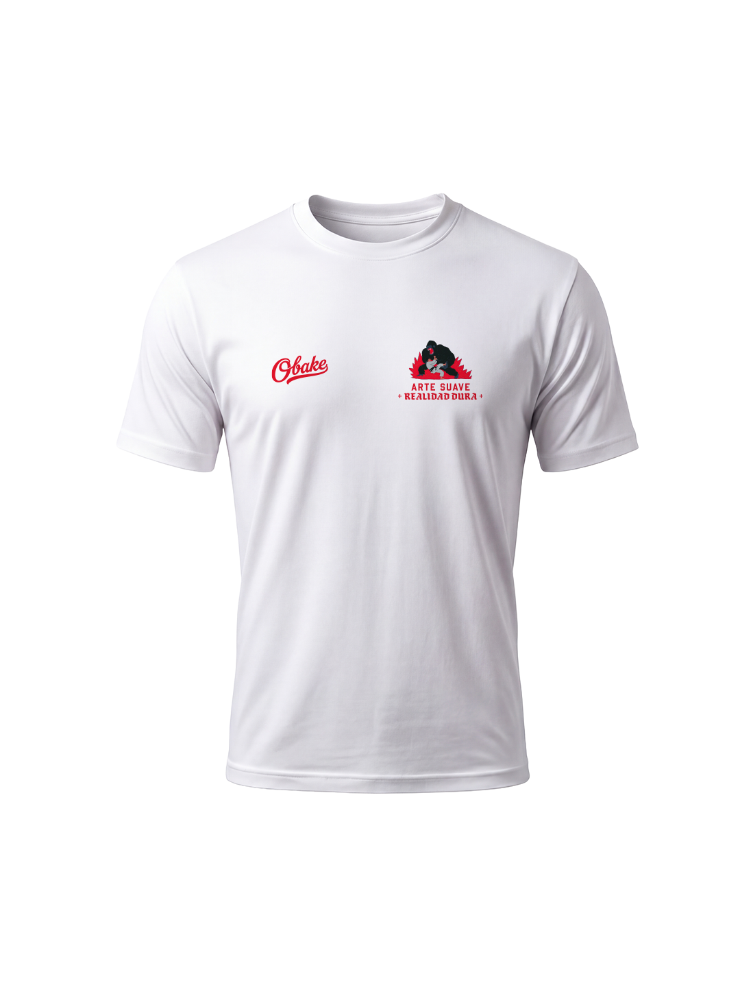 Front.png