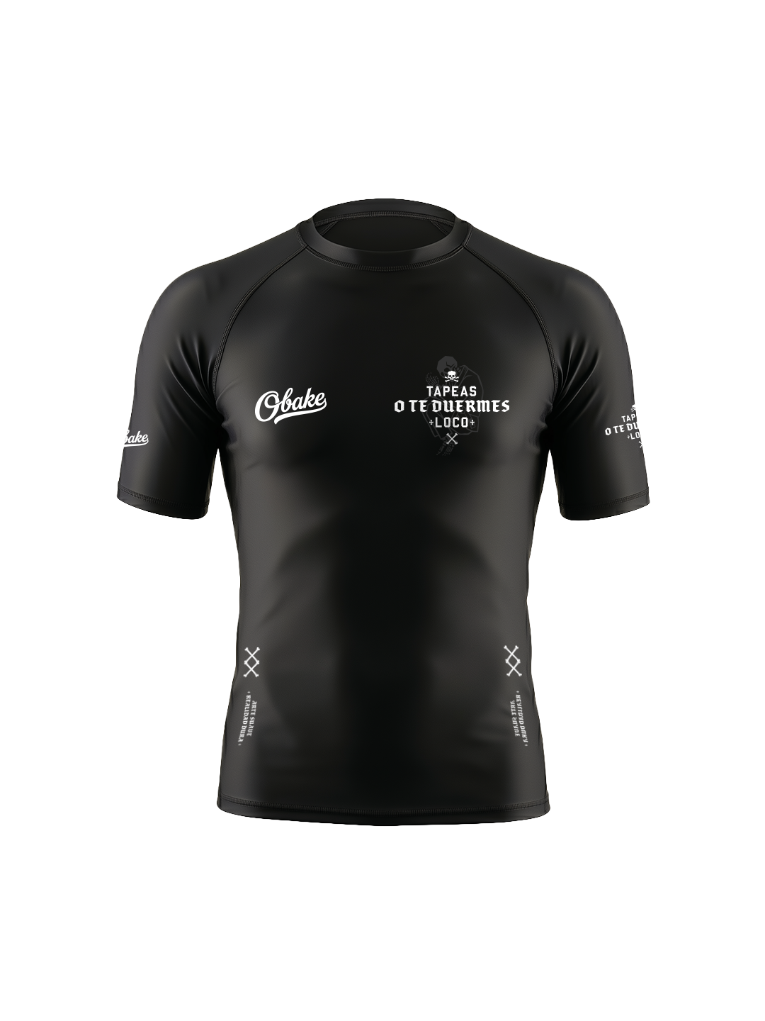 front.png
