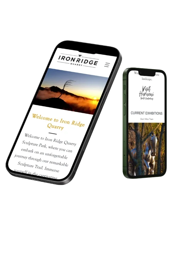 How Much Does a Small Business Website Cost in New Zealand? (2026 Guide)