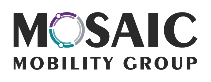 MOSAIC MOBILITY GROUP
