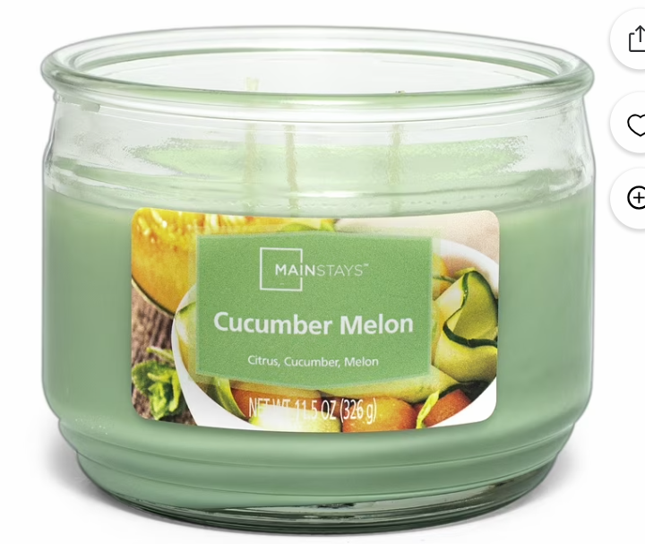 35. Cucumber Melon.png