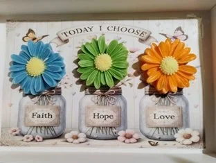 7. Faith Hope Love - Copy.jpg