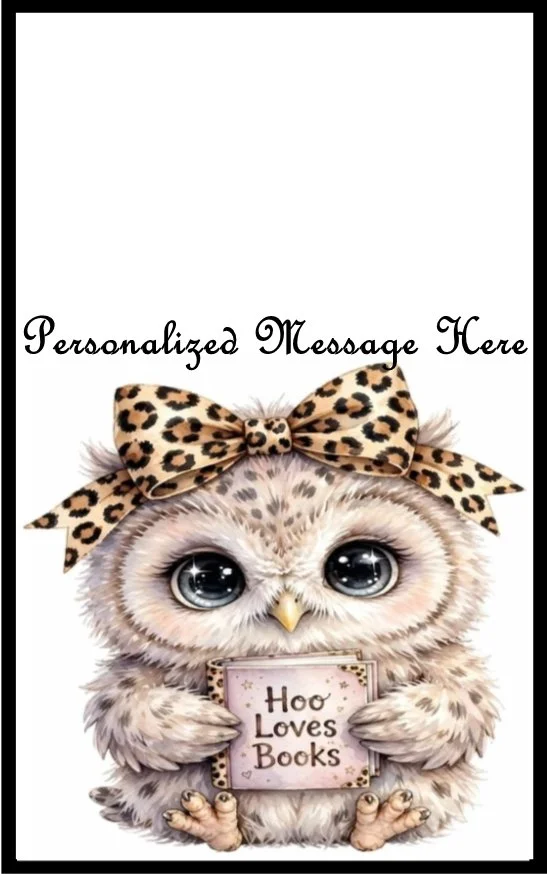 47. Owl Love Books.jpg