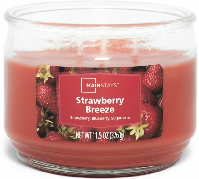 5. Strawberry Breeze.png
