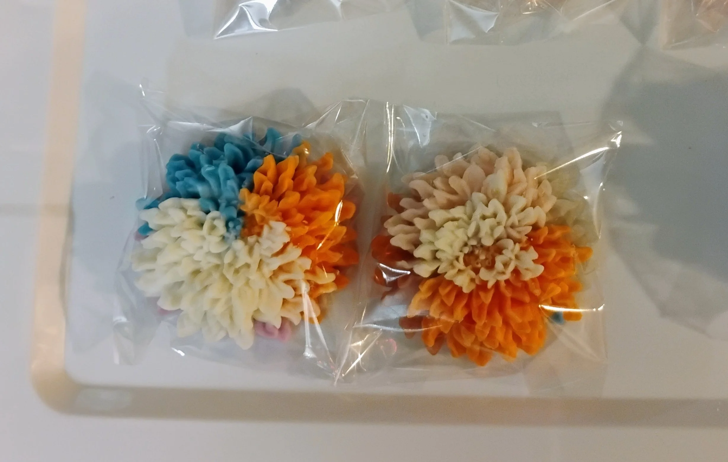 6. Mum Flowers.jpg