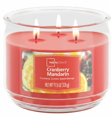 12. Cranberry Mandarin.png