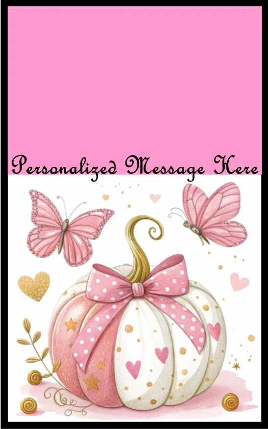 16. Breast Cancer Pumpkin.jpg