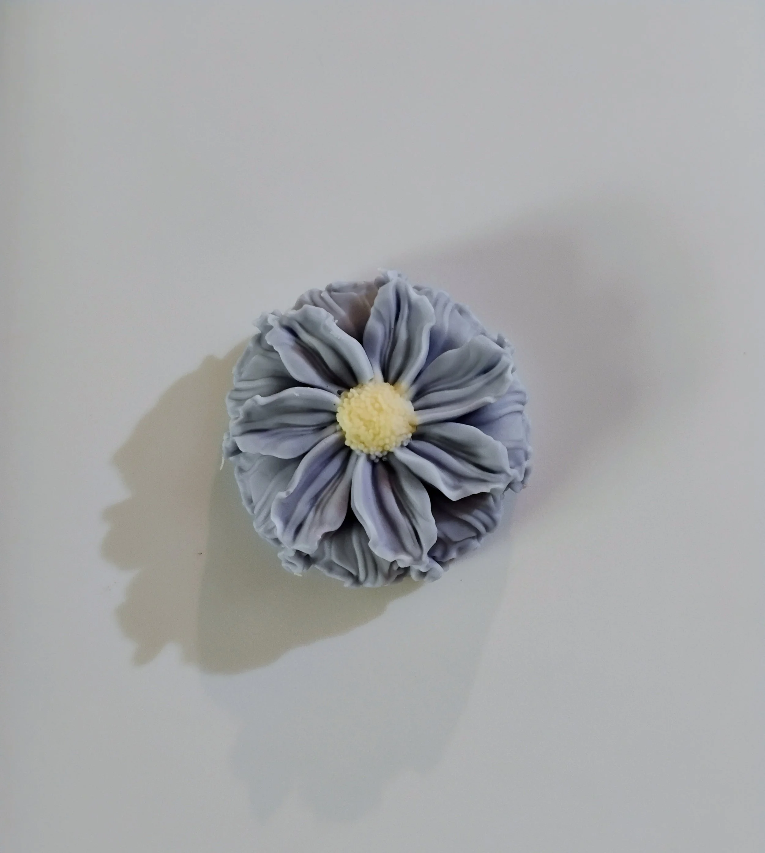 Flowers (6 Designs)