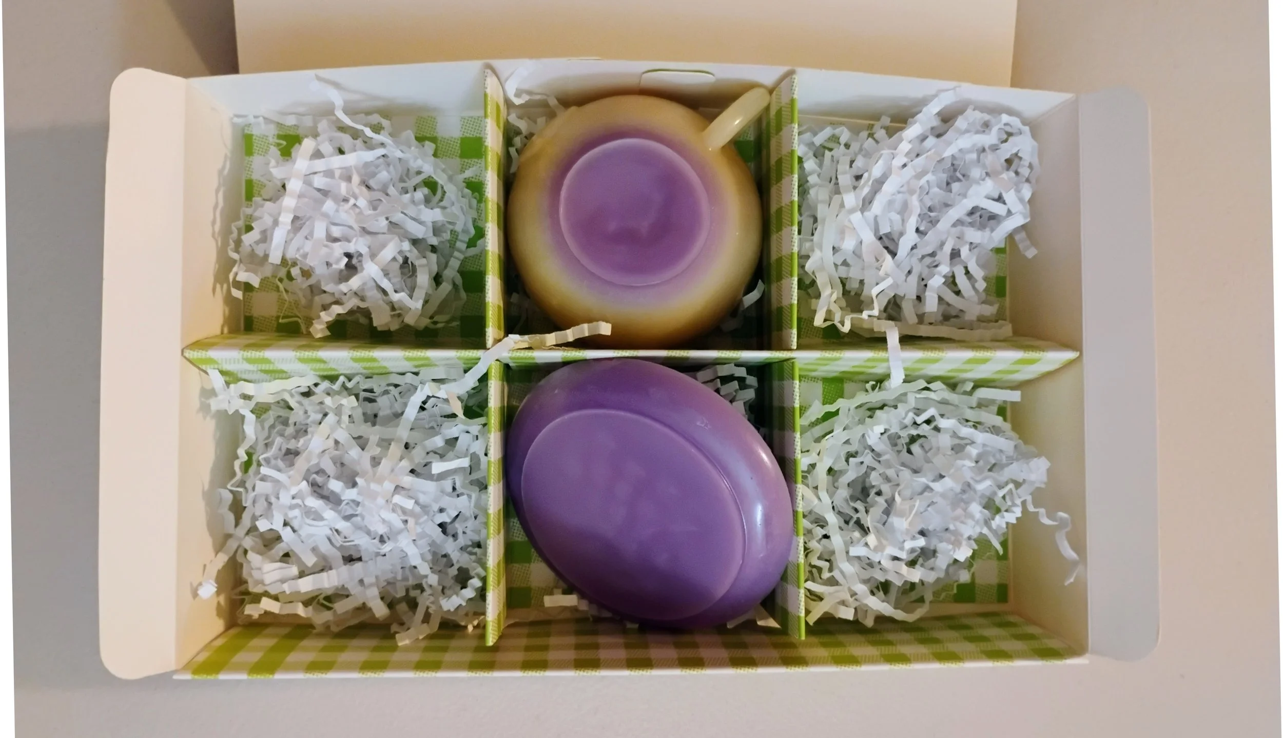 1. Teacup.jpg