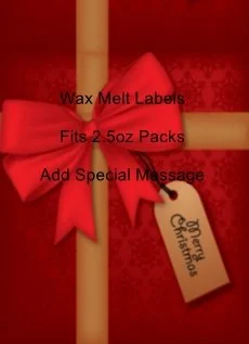 Ribbon Wrap Wax Melt Label 1.jpg