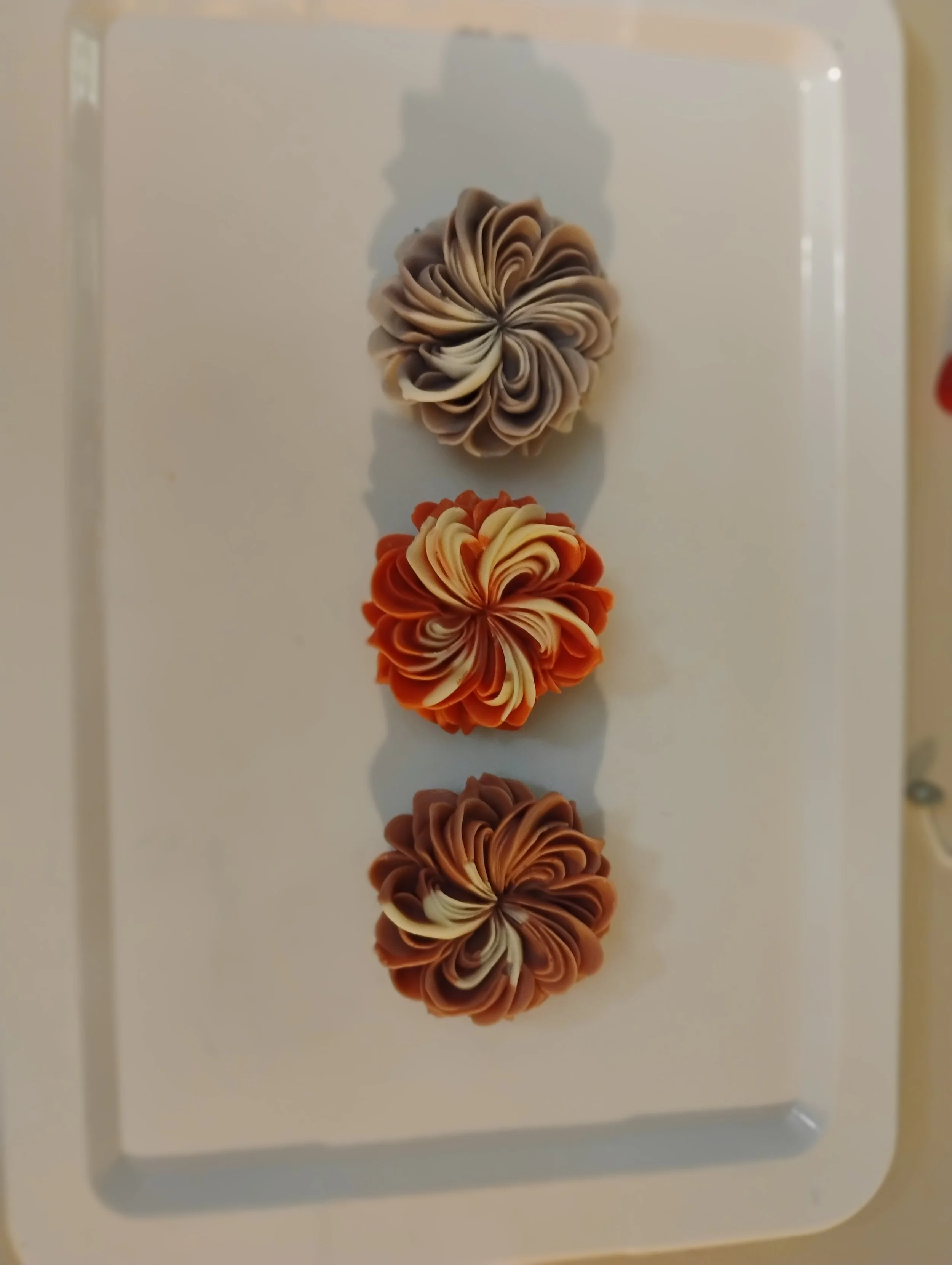 3. Swirl Chrysanthemum Flower.jpg