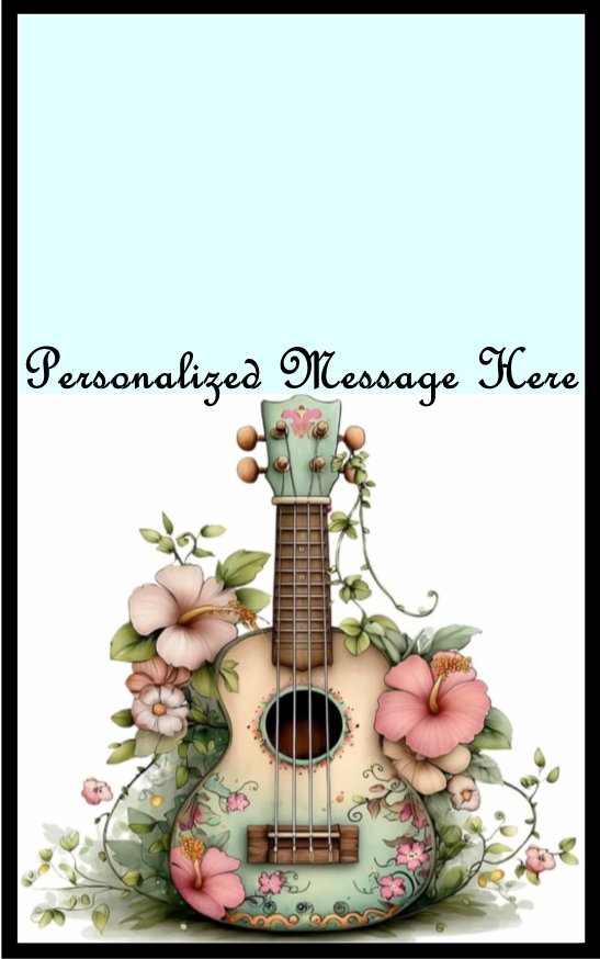54. Flower Guitar.jpg
