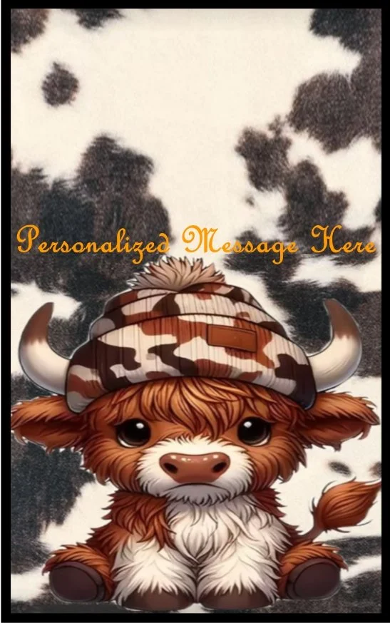 43. Camo Cow.jpg