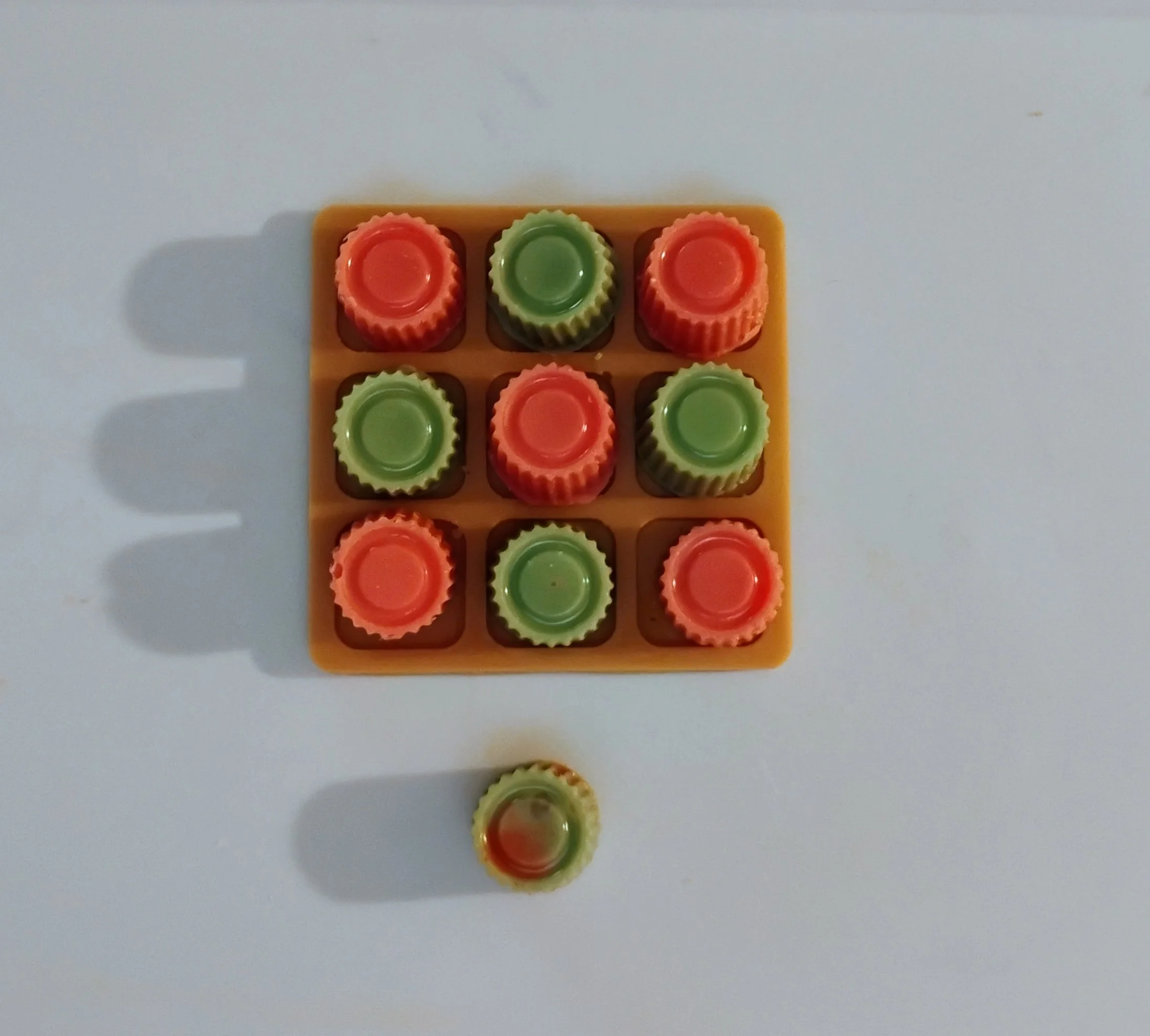 Rolo.jpg
