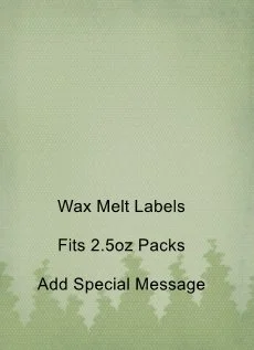 Holiday Trees Wax Melt Label 1.jpg