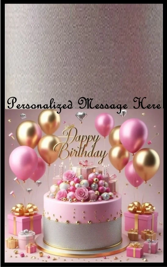 12. Birthday Pink.jpg