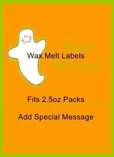 Happy Ghost Label 1.jpg