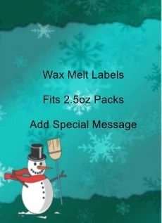 Seasons Greeting Wax Melt Label 1.jpg
