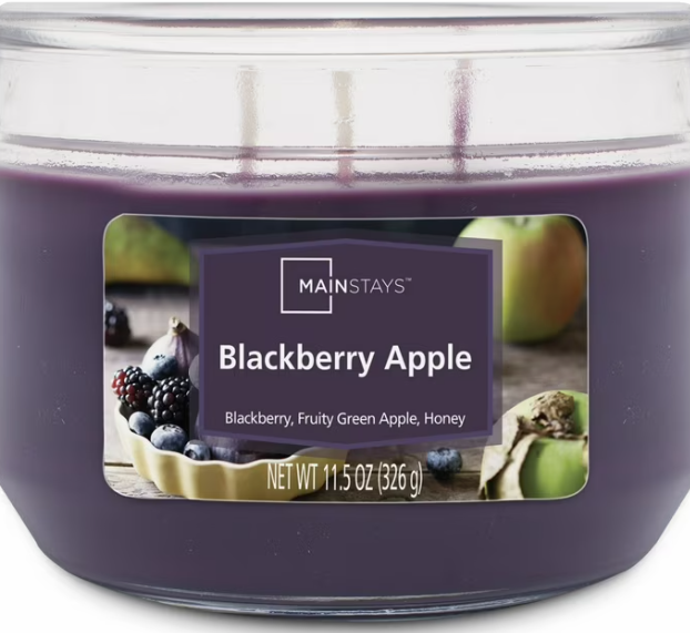 23. Blackberry Apple.png