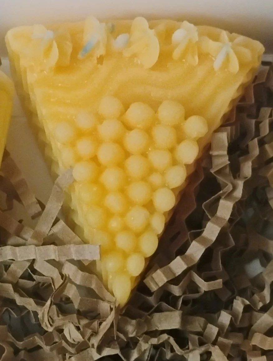 2. Pie.jpg