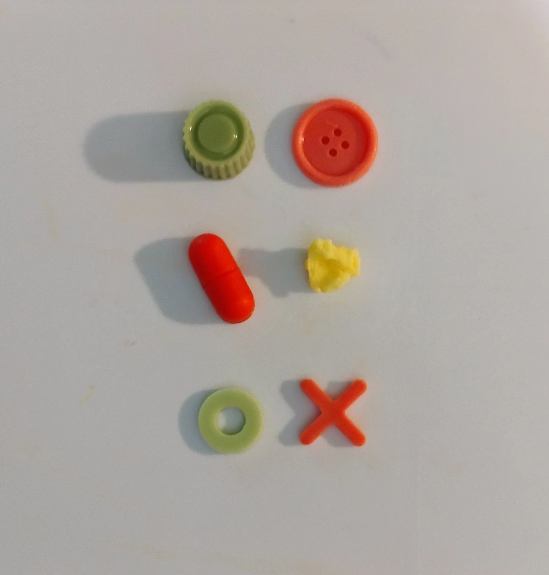 Game Pieces.jpg