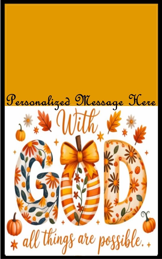 57. Possible with God.jpg