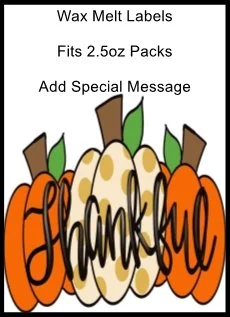 Thankful Pumpkins Wax Melt Label 1.jpg