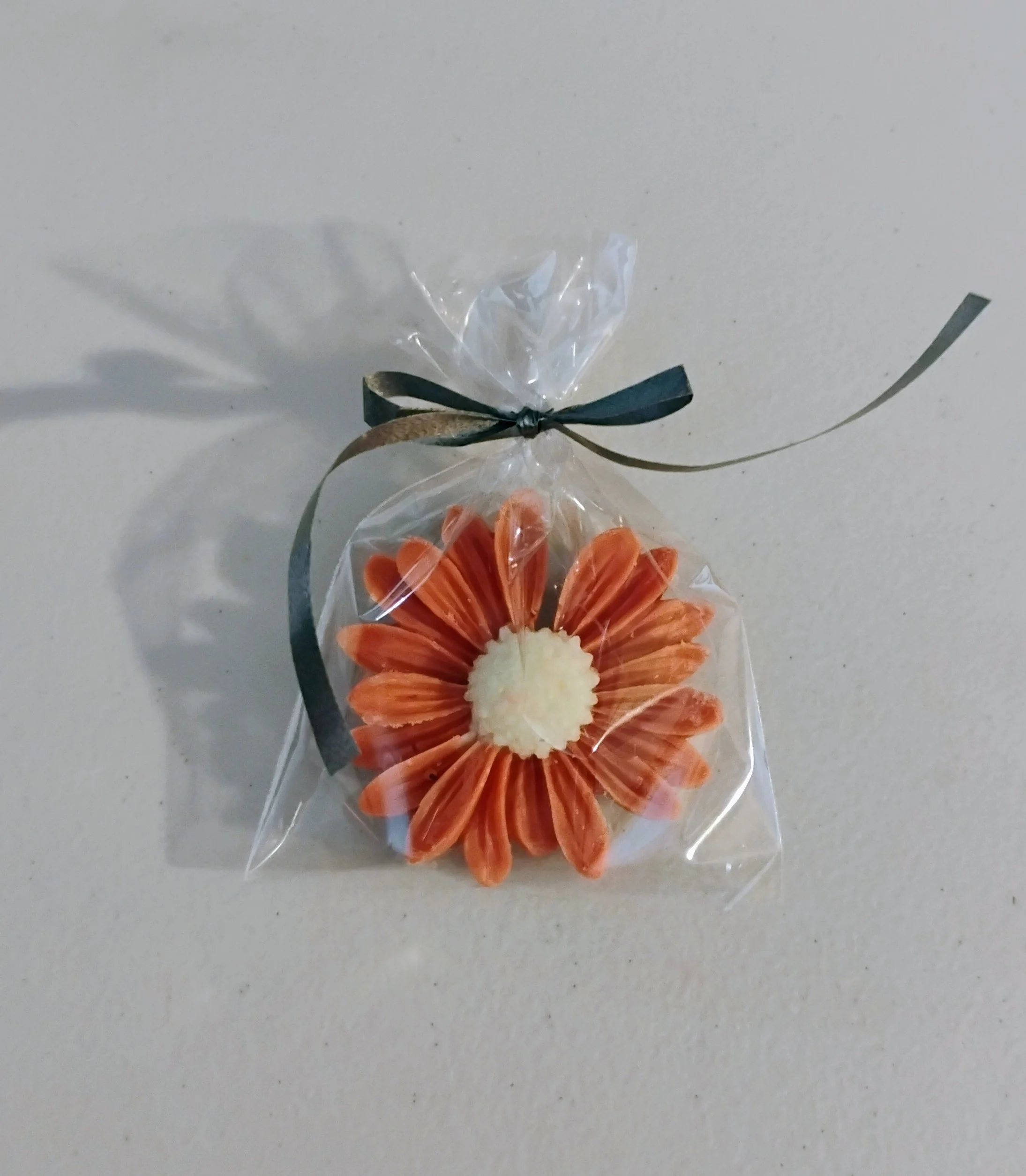 Daisies Wax Melts or Candles (#22 pcs)