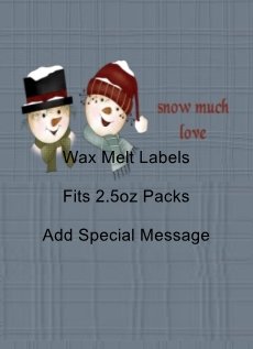 Snow Much Love Wax Melt Label 1.jpg