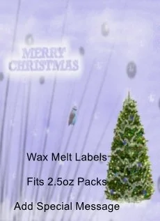 Winter Christmas Tree Wax Melt Label 1.jpg