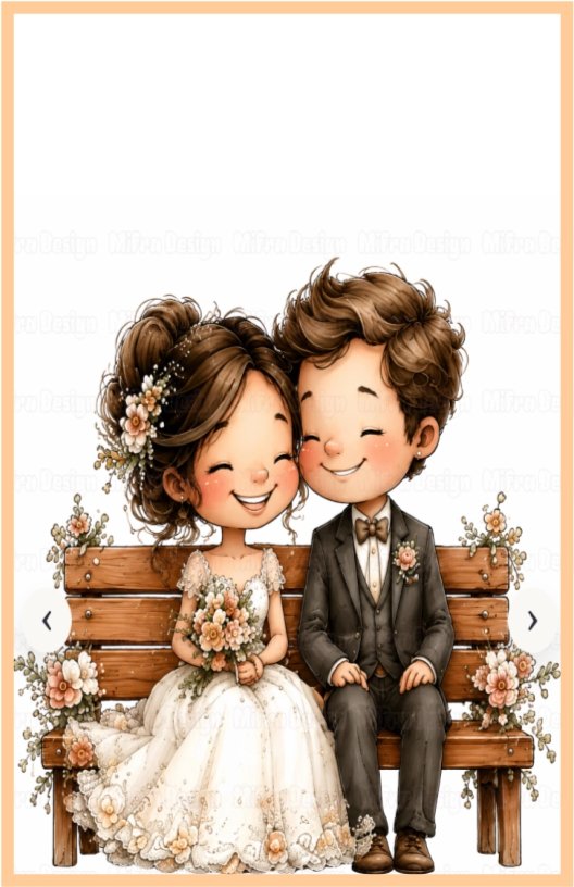 Wedding Couple Candle Gift Cards.jpg
