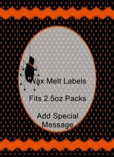 Halloween Spider Wax Melt Label 1.jpg