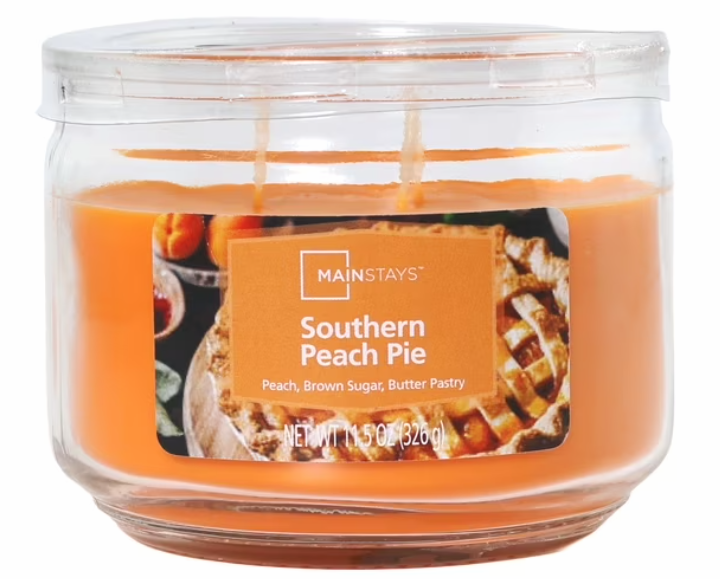 36. Southern Peach Pie.png